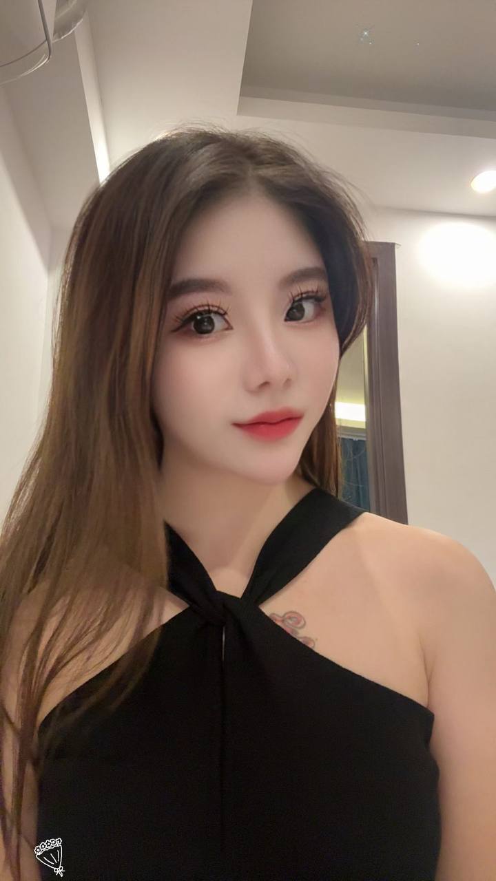 少妇、69、丝袜、清纯