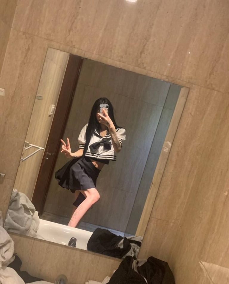 少女感、白虎、潮喷、清纯