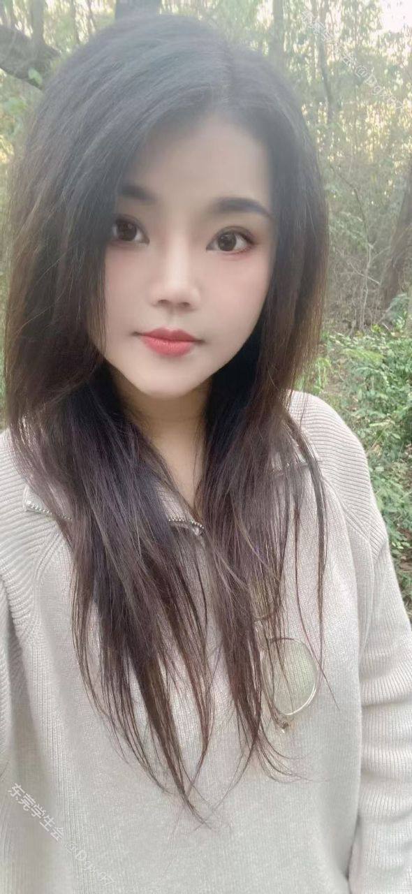 69、丝袜、清纯、甜美