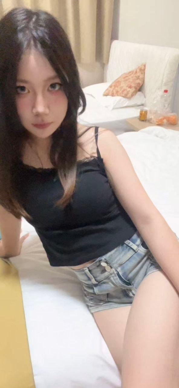 少女感、感觉车、态度车