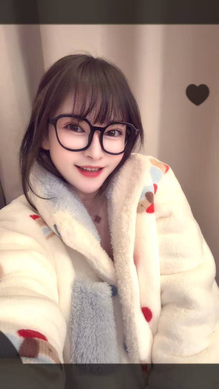 丝袜、清纯、甜美、温柔