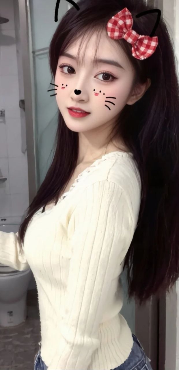 69、制服诱惑、御姐、清纯