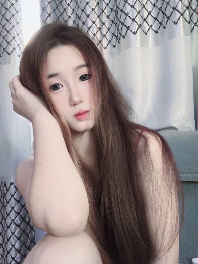 少女、感觉车、态度车