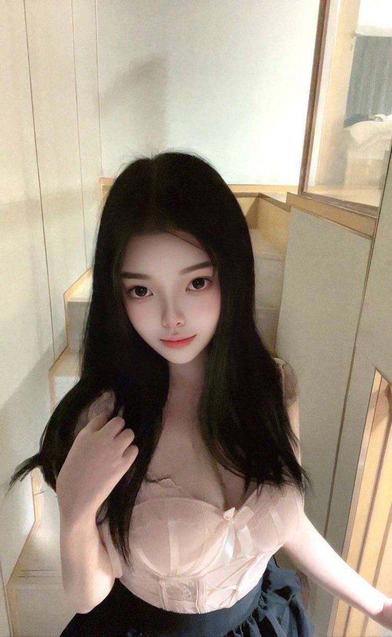 丝袜、制服风、少女感、清纯
