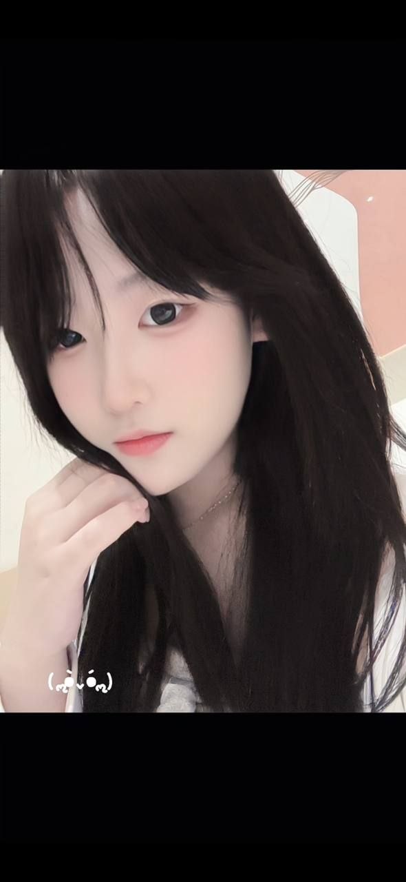 丰满、少女感、上门、清纯