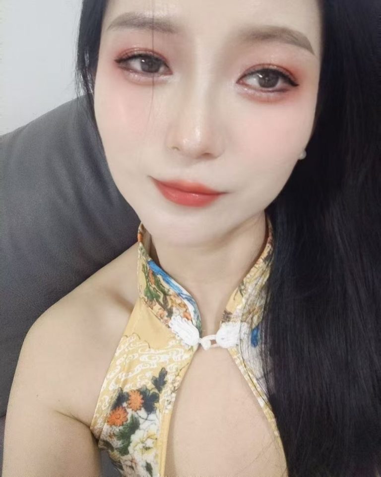 制服风、丝袜、臀推
