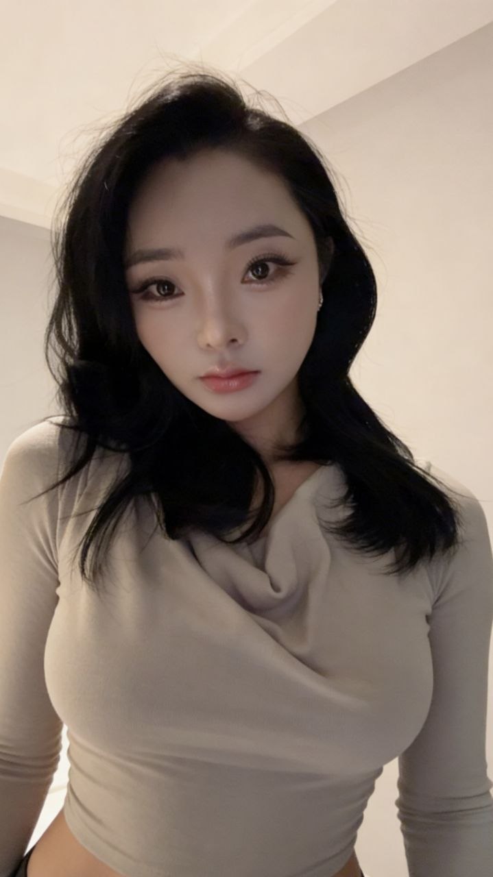 92老师、抓龙筋、御姐