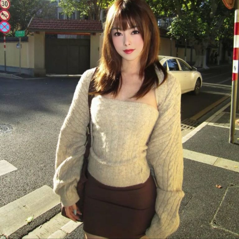 花样多、服务好、清纯、甜美