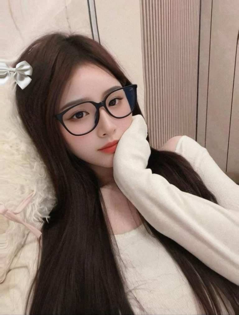 少女感、清纯、甜美