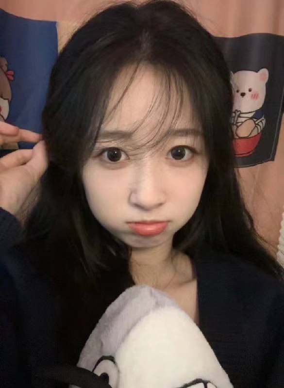少女感、肤白貌美、紧致水多、清纯