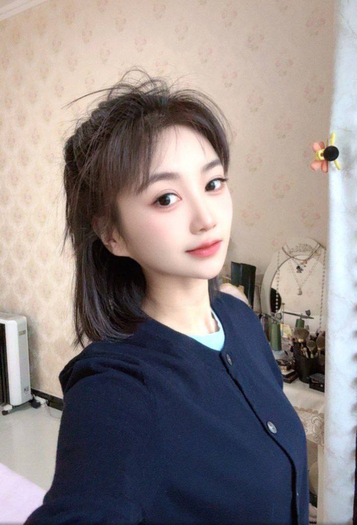 高颜值、优质服务、好评