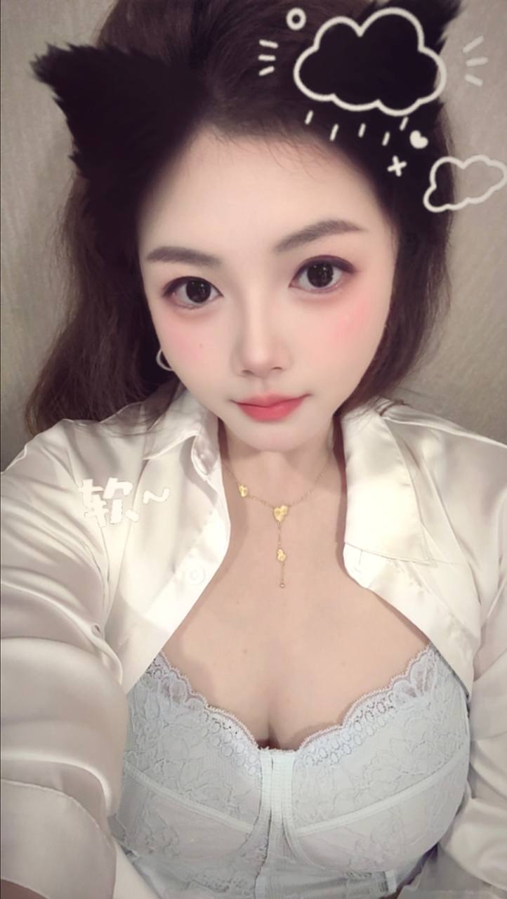 69、清纯、甜美、温柔