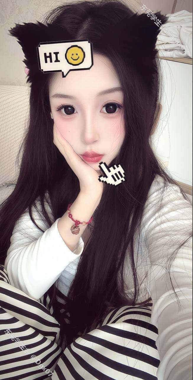 69、黑丝、制服风、清纯