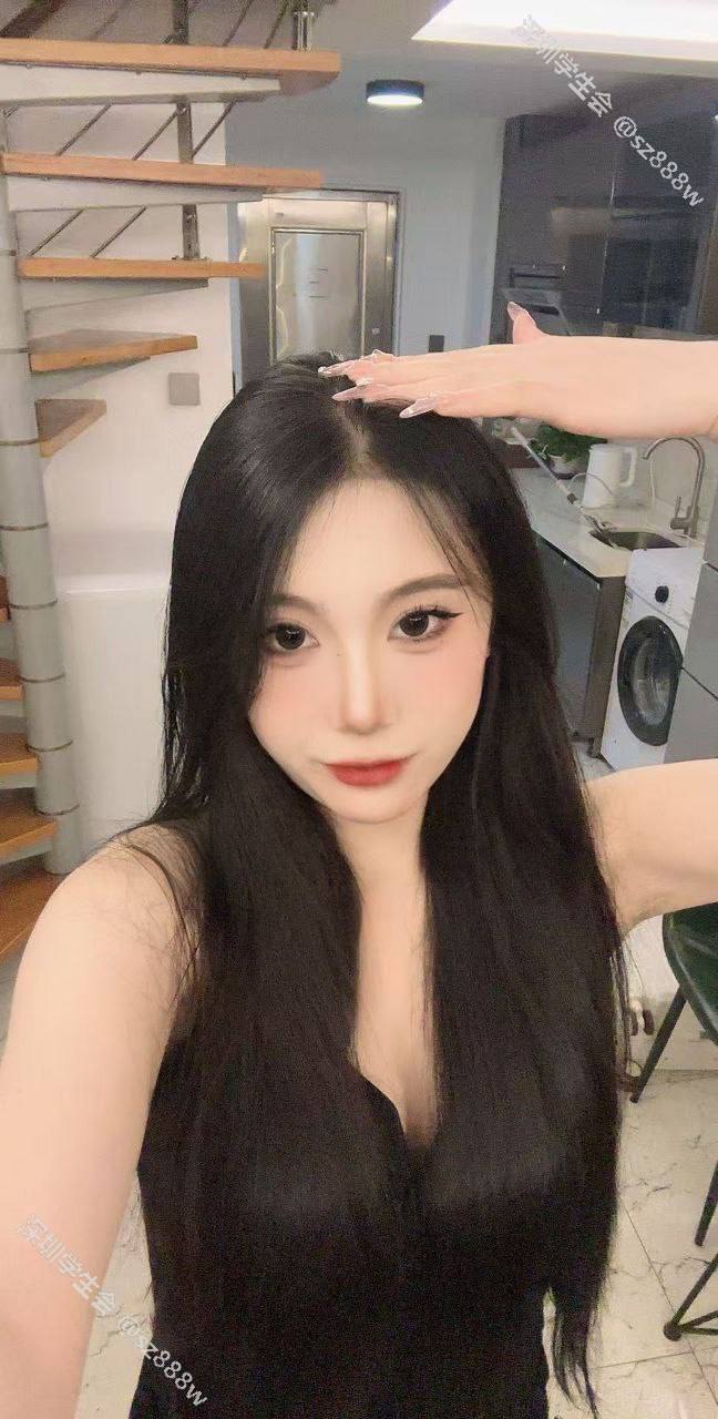 性爱高手、制服风、清纯、甜美