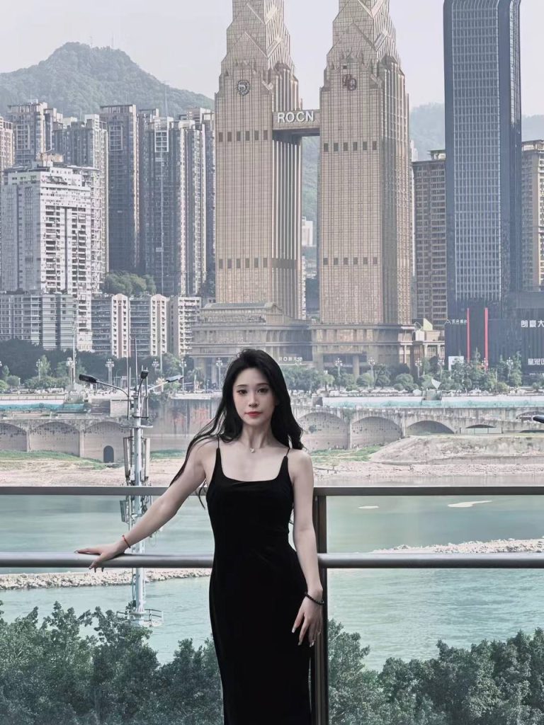 御姐、69、清纯