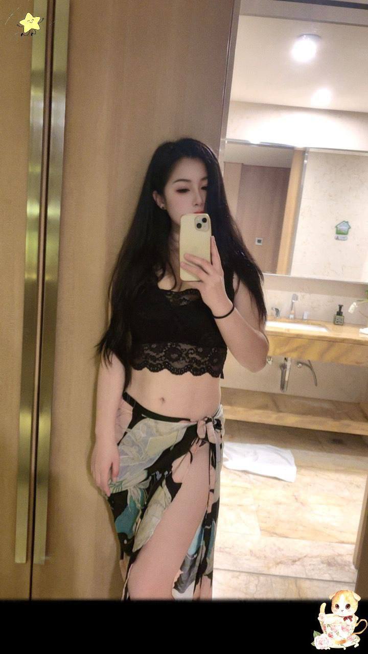 御姐、共浴、清纯