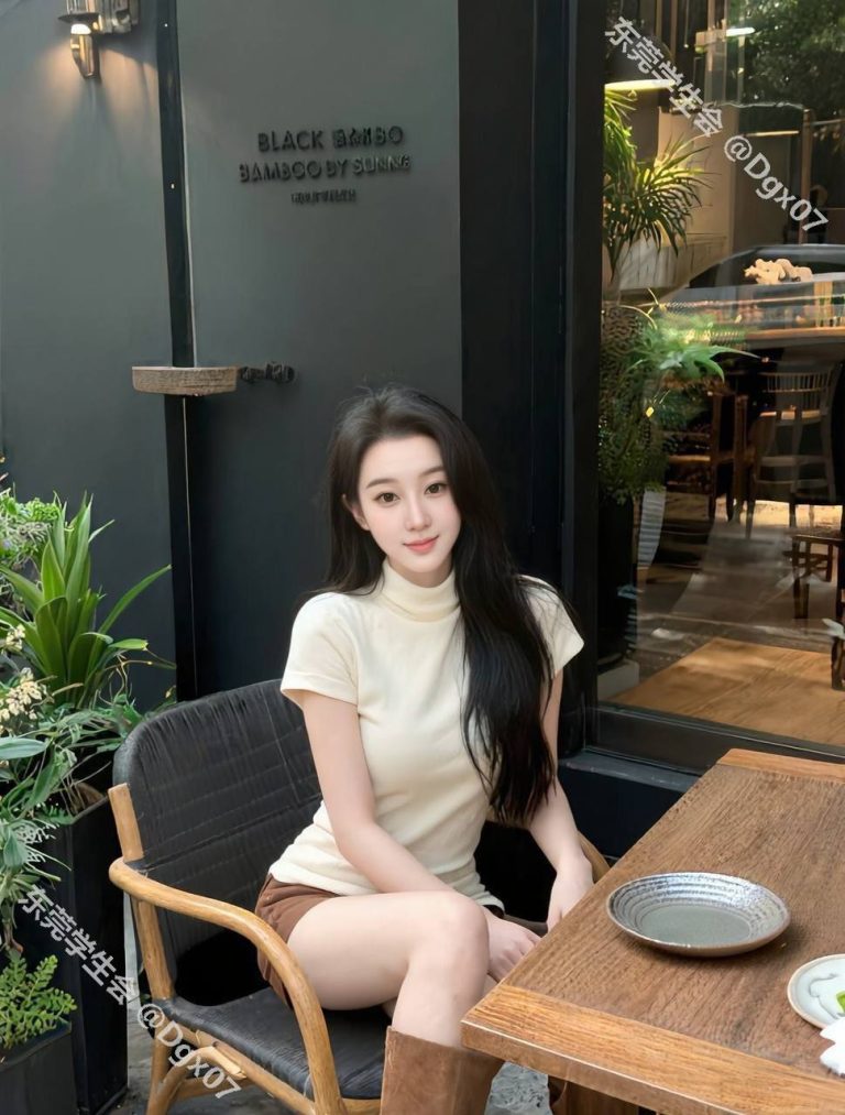 丝袜、大长腿、清纯、69