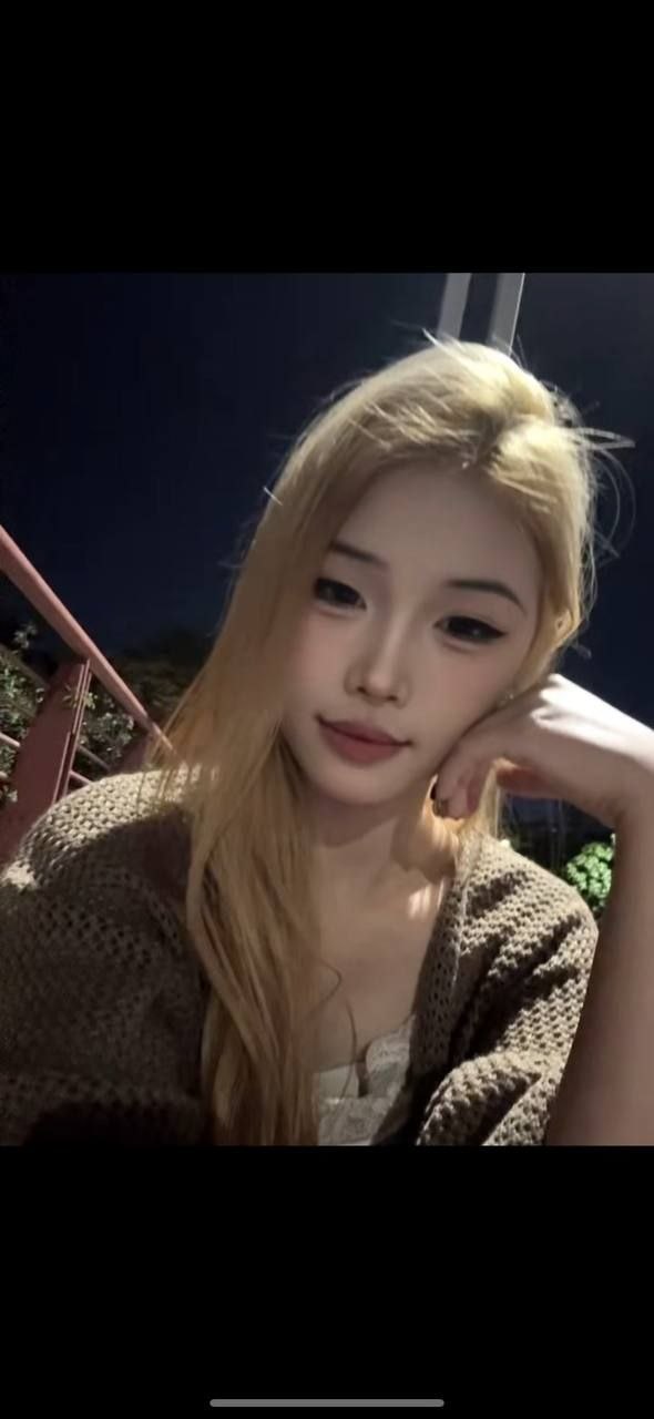 大长腿、少女感、清纯、甜美