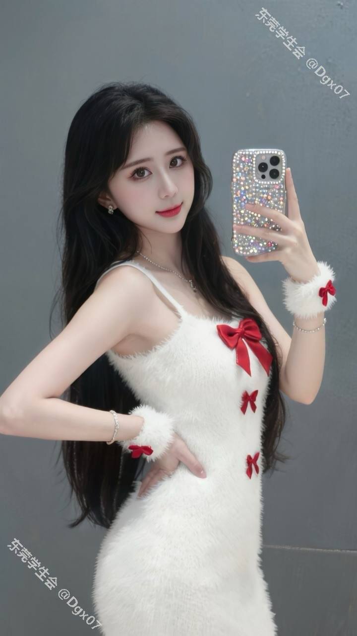性感、黑丝、少女感