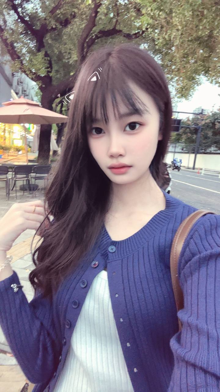 调情、配合、清纯、甜美