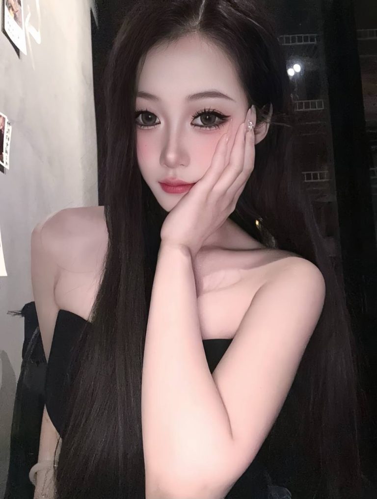 少女感、服务佳、配合高、清纯