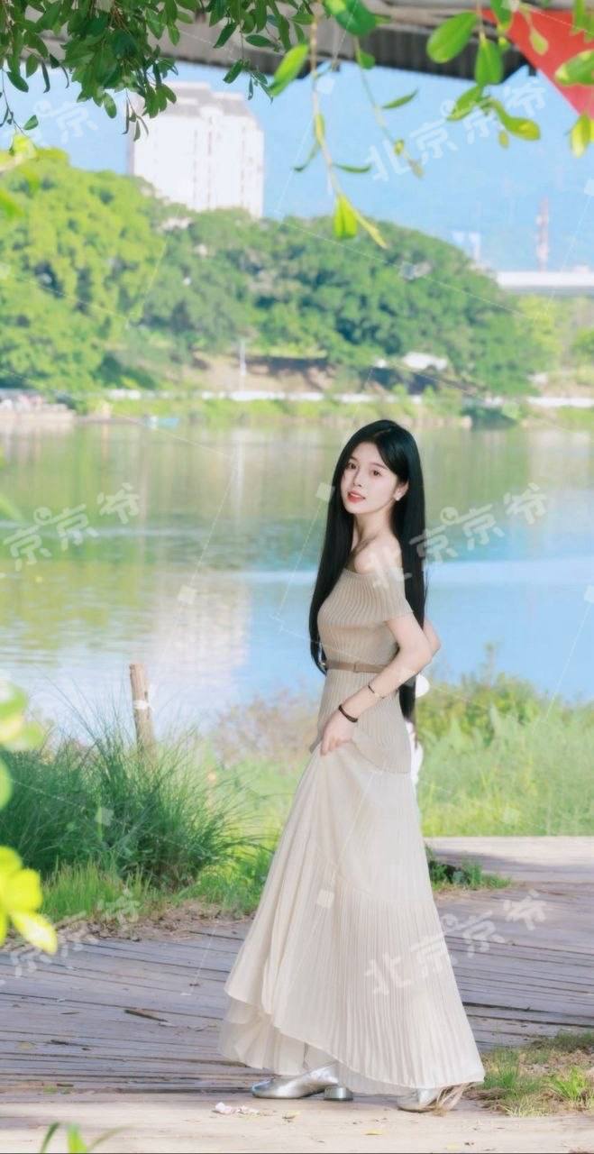 69、视频认证、清纯、甜美