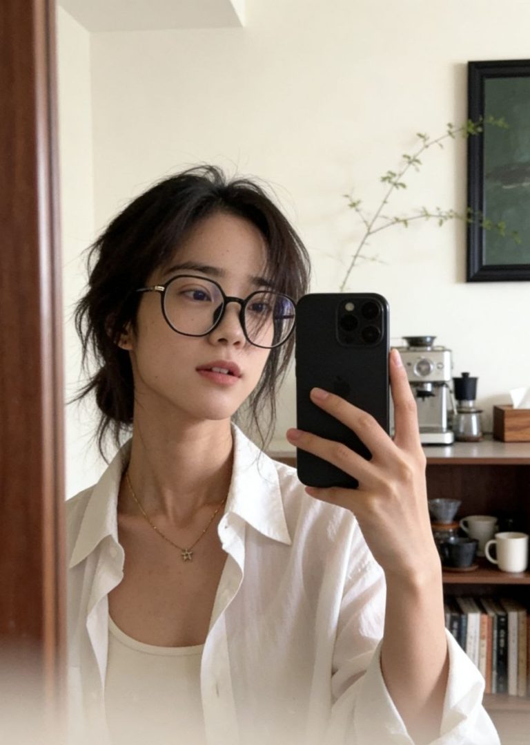 丝袜制服、清纯、甜美、御姐