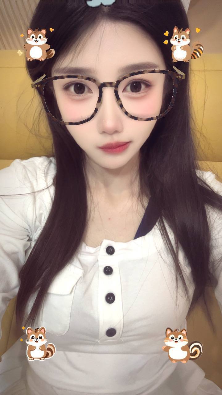丝袜诱惑、制服诱惑、清纯、甜美