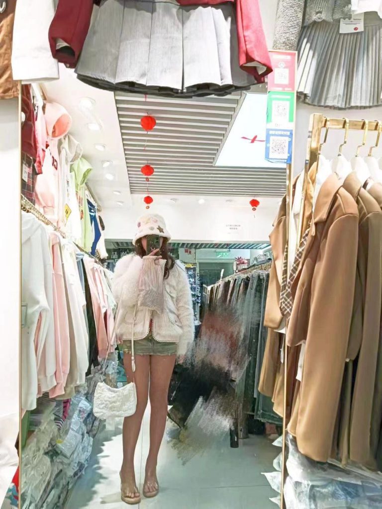 少女、态度好、白虎、清纯
