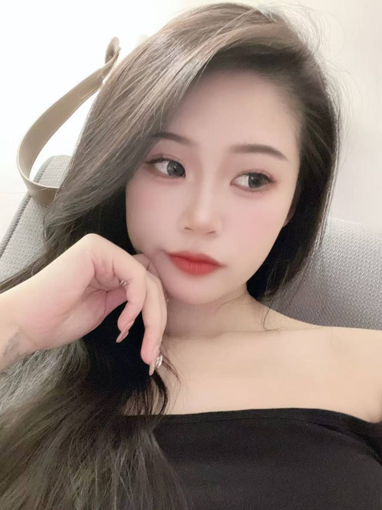 可约、单兵、课费清晰、清纯