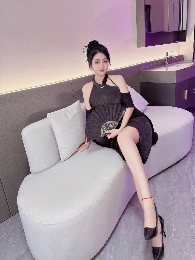 69、御姐、清纯、69姿势