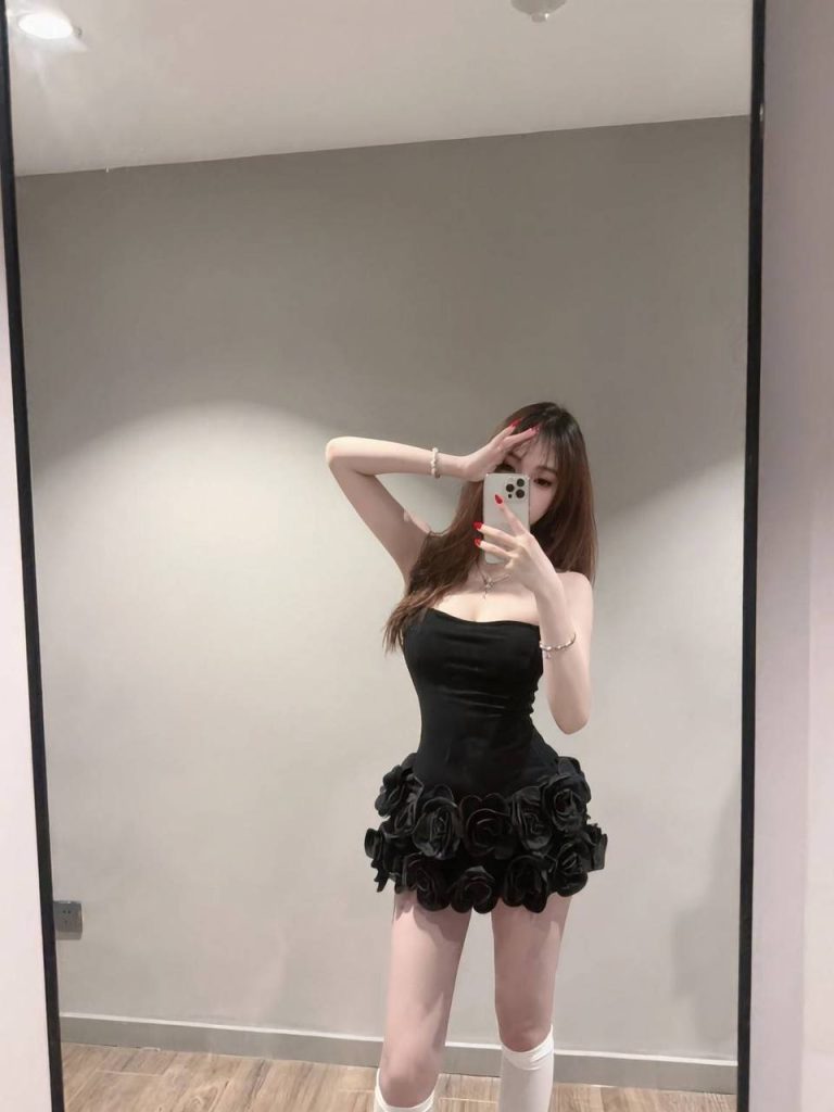 调情、69、kiss、制服诱惑