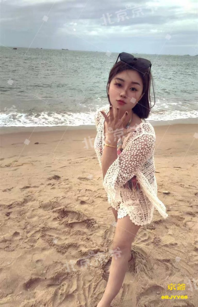 妩媚性感、主动热情、配合度高、清纯