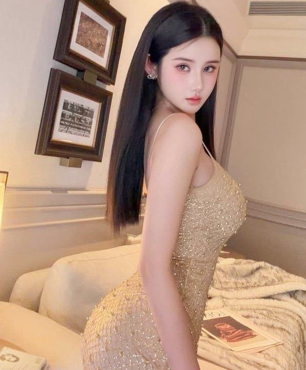 高挑纤瘦、视频认证、清纯