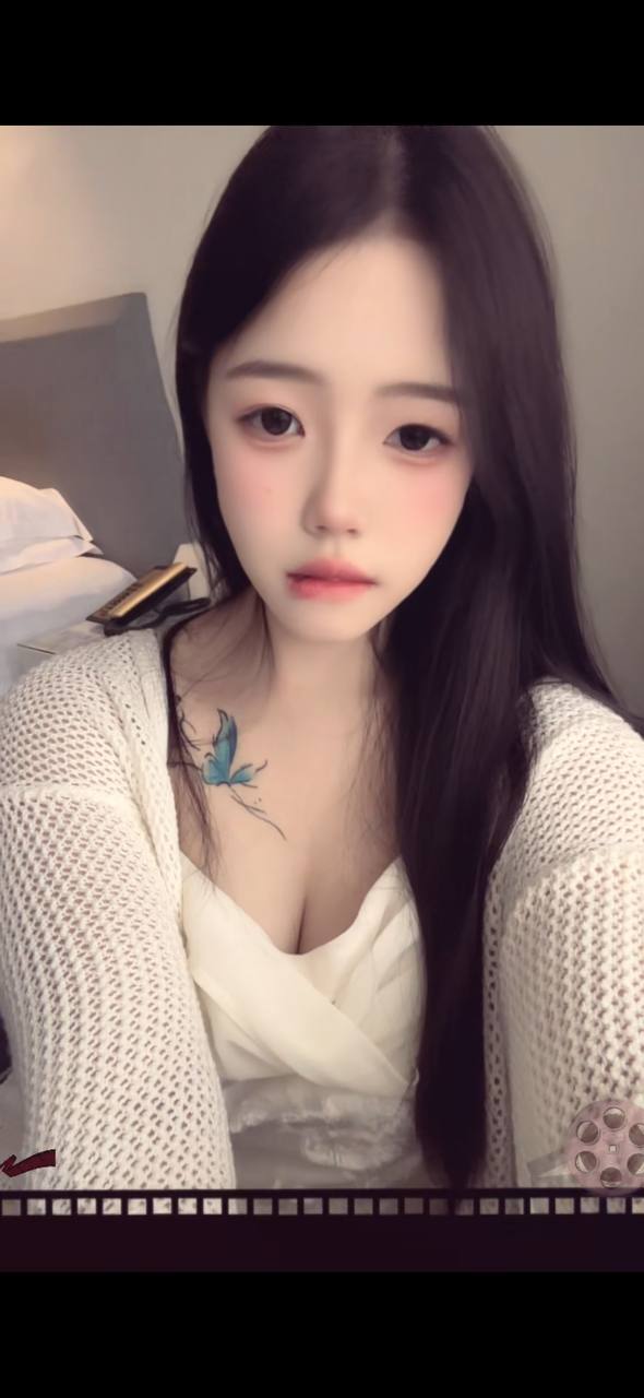 少女感、上门、丝袜制服、69