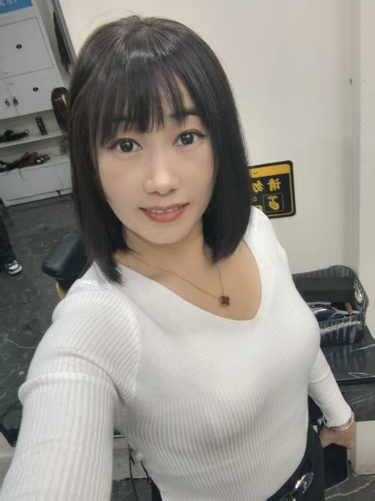制服风、清纯、甜美
