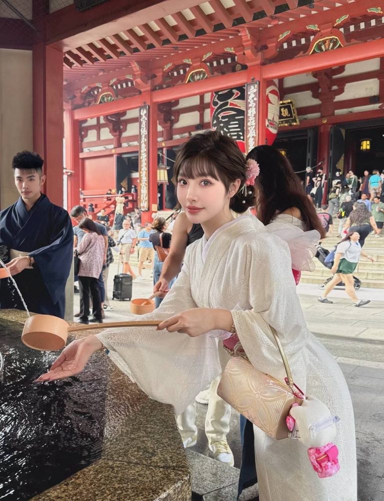 日语、男友体验、视频认证、年轻