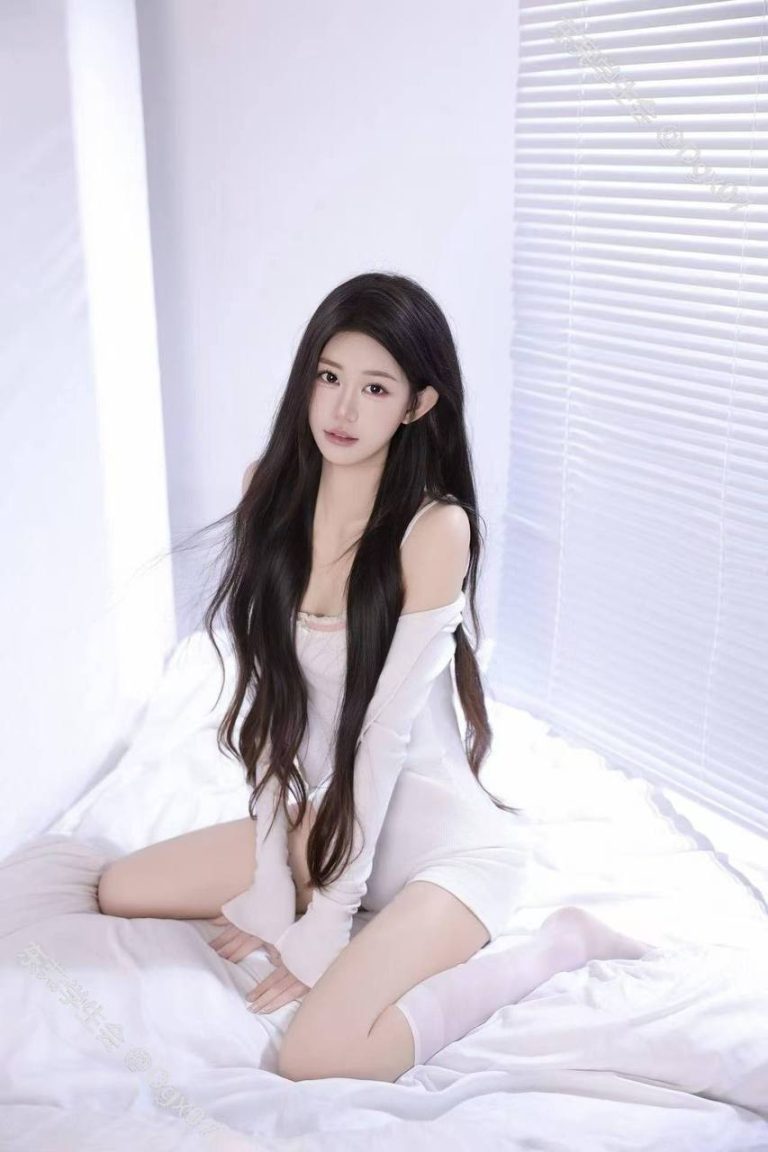 性感、黑丝、清纯、甜美
