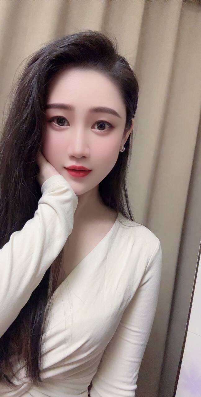 69、清纯、甜美