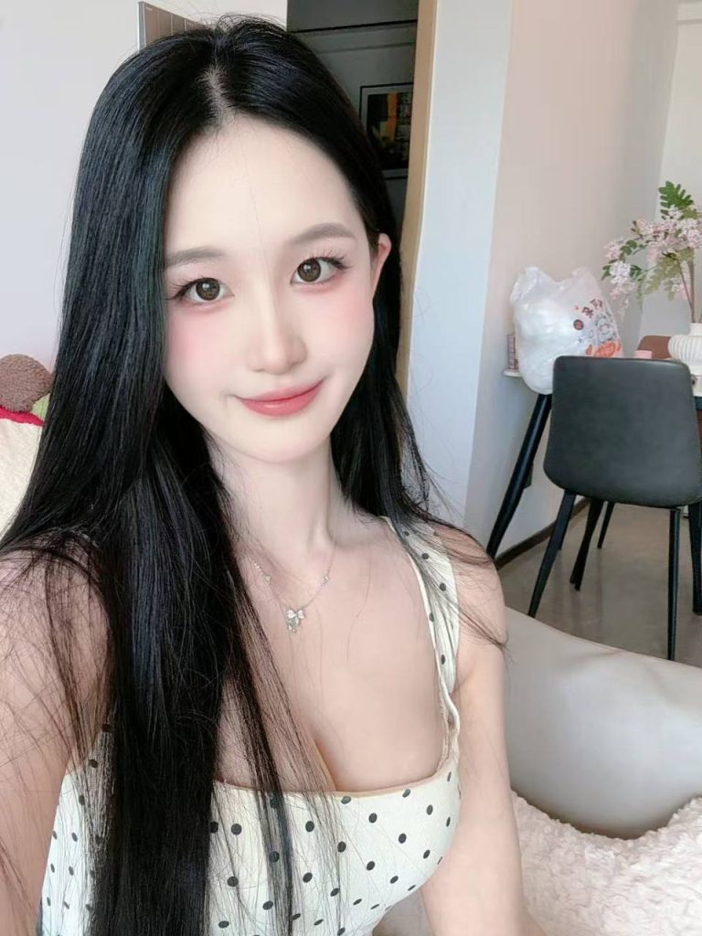 长腿、少女感、清纯、甜美