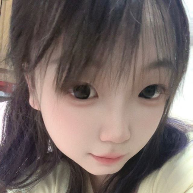 视频认证、学生妹、高挑、清纯