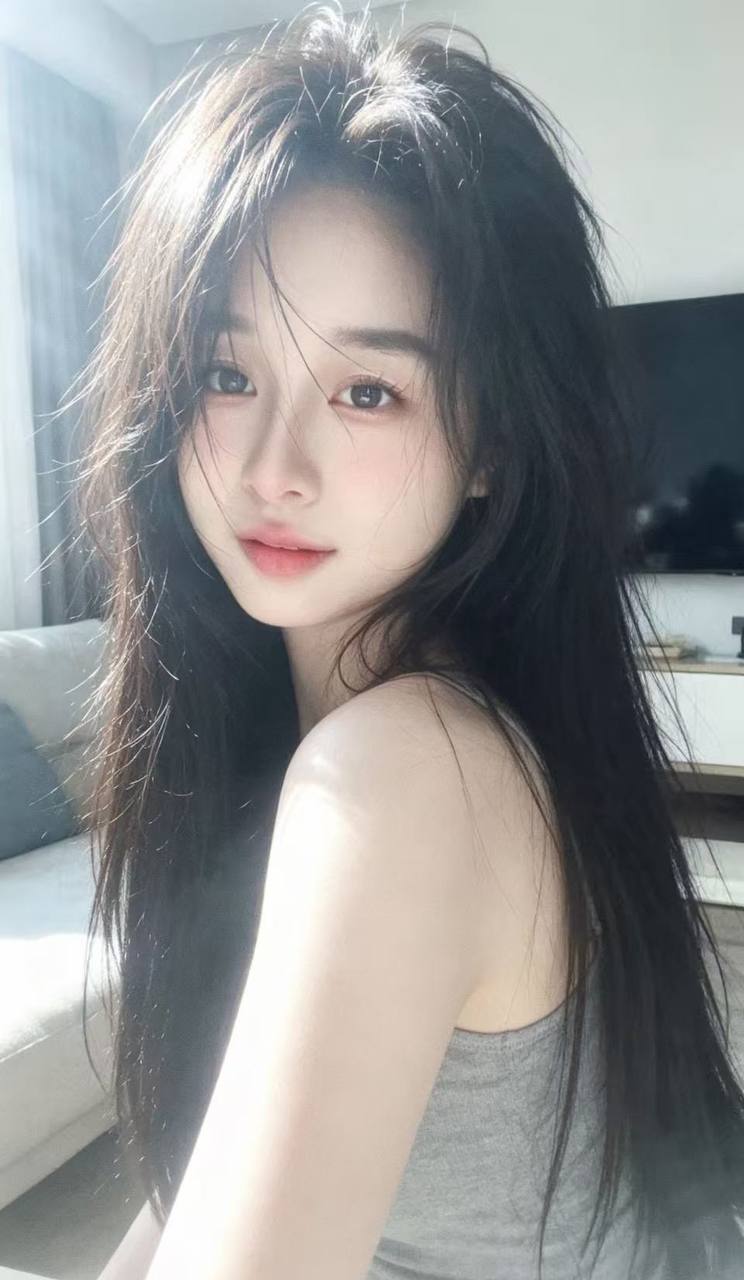 御姐、69、女友感