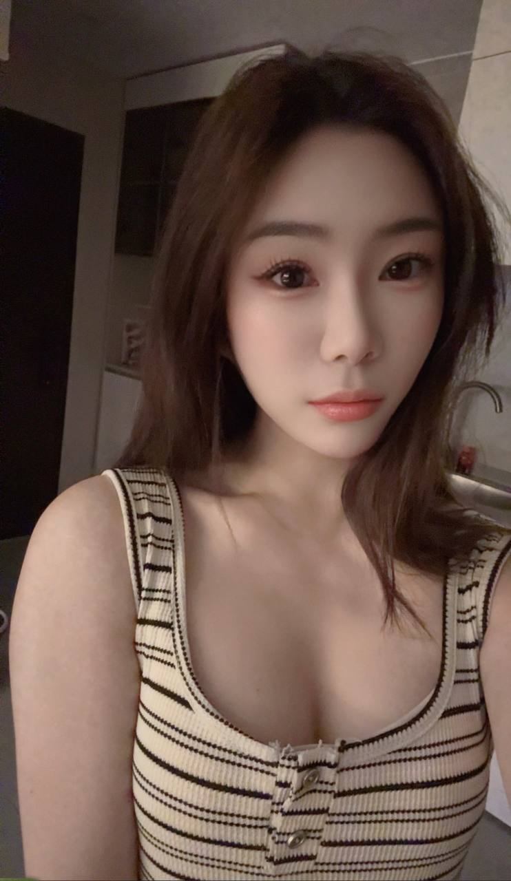 御姐、清纯、甜美、温柔