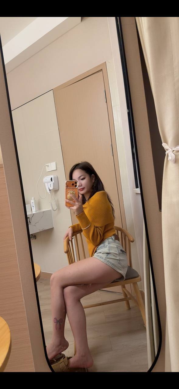 刚下海、百依百顺、车震、服务多样