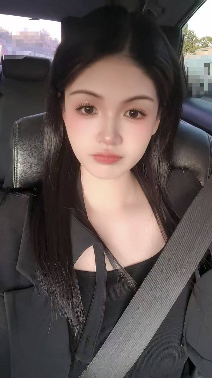 御姐、丝袜、清纯、水多易高潮
