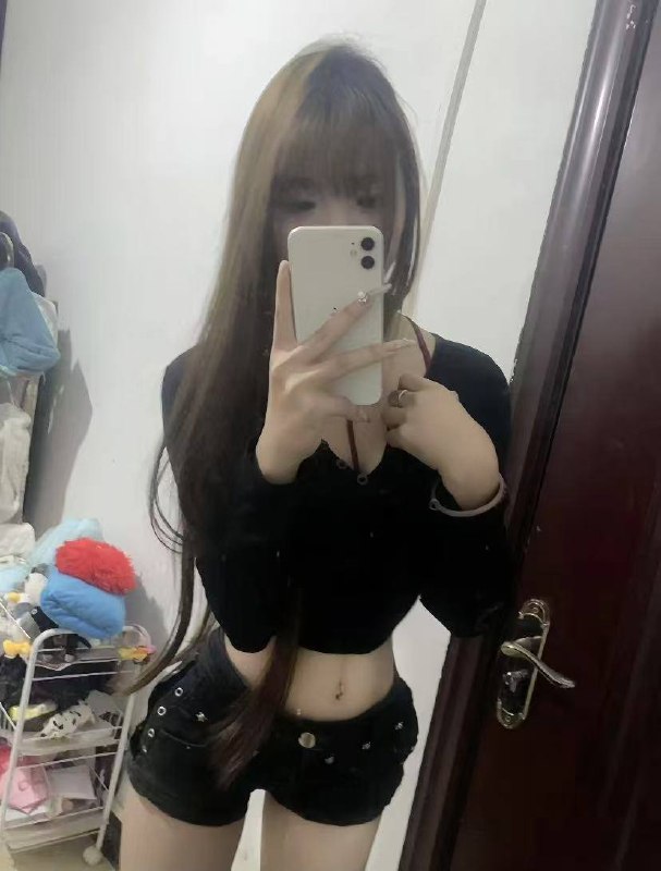 嫩妹车、态度车、女友感、颜值车