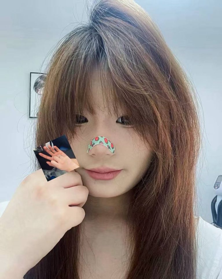 新人、好评如潮、服务优质、颜值高