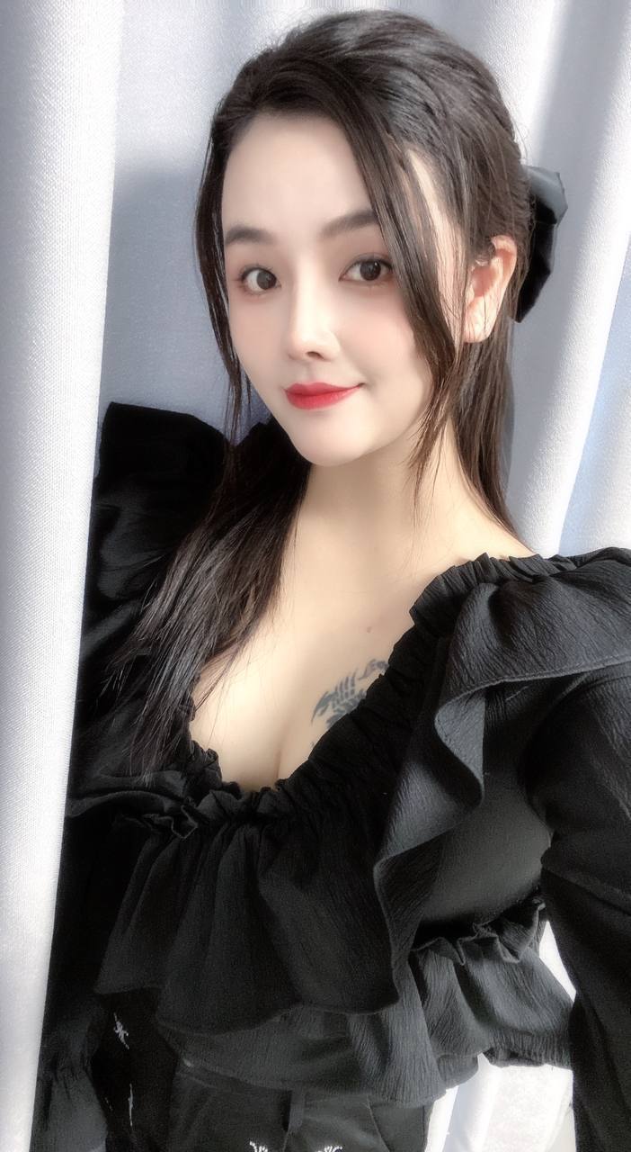亲自服务、直接预约、诚信靠谱、清纯