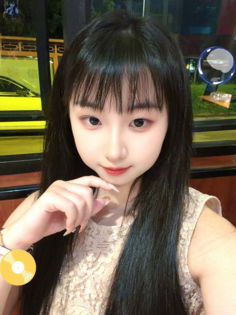 清纯可爱、丝袜调情、服务好、少女感