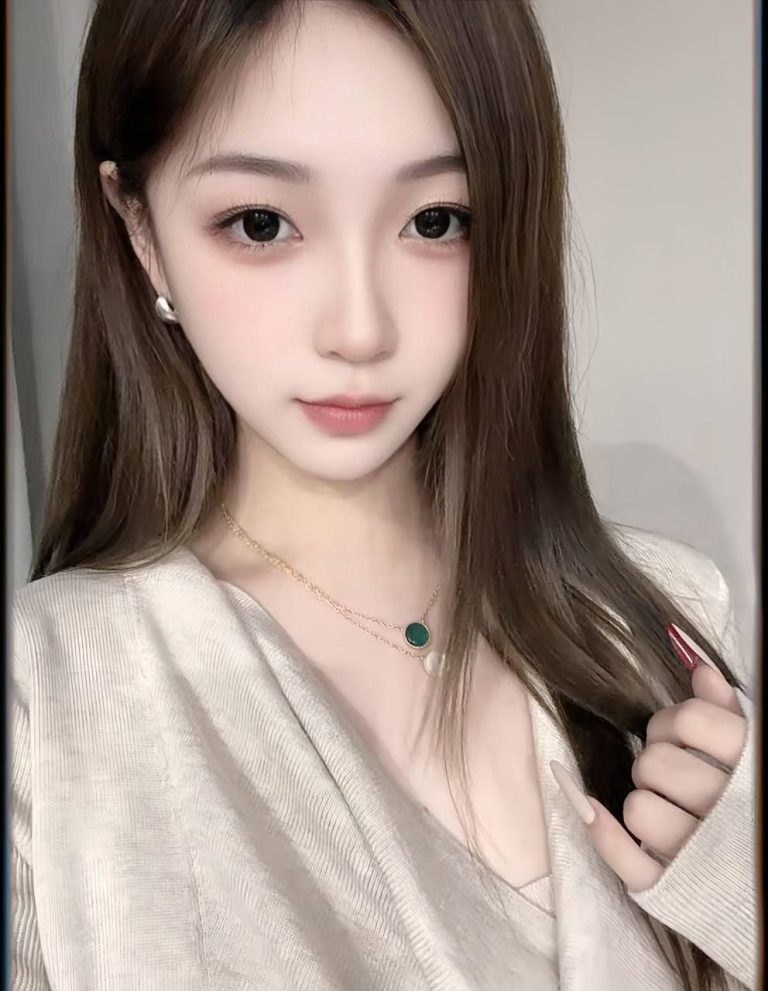 少女感、丝袜、清纯